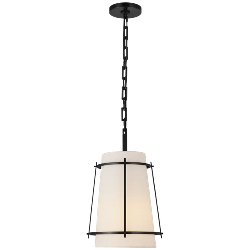 Купить Подвесной светильник Callaway Small Hanging Shade в интернет-магазине roooms.ru