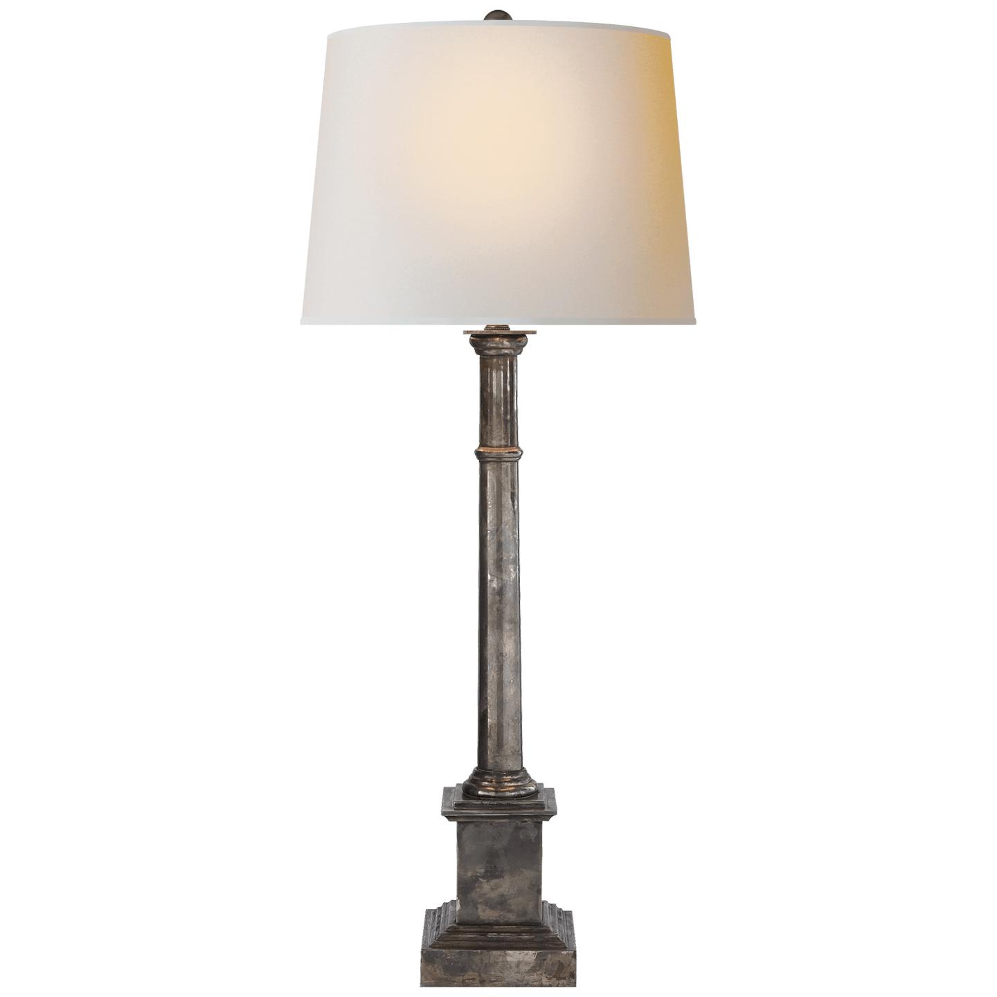 Купить Настольная лампа Josephine Table Lamp в интернет-магазине roooms.ru