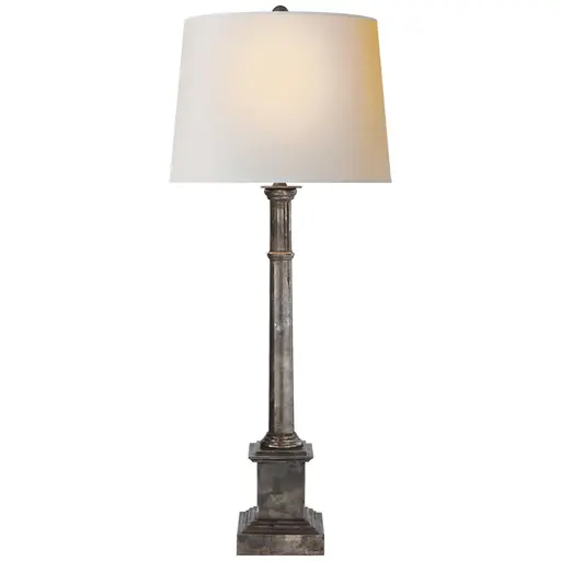 Купить Настольная лампа Josephine Table Lamp в интернет-магазине roooms.ru