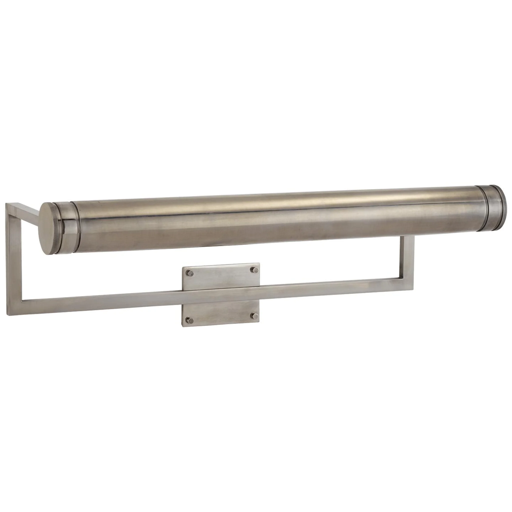 Купить Бра Cosmopolitan 30" Picture Light в интернет-магазине roooms.ru