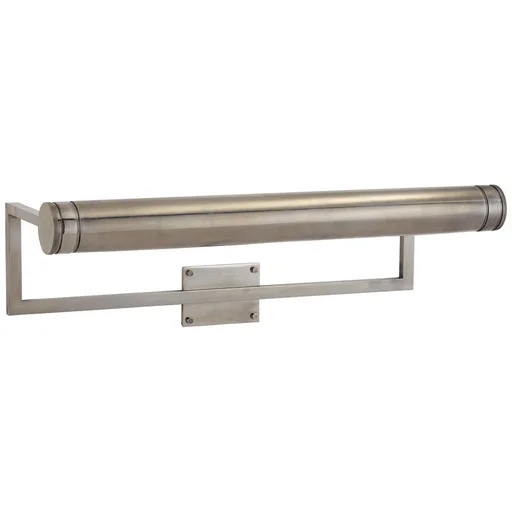 Купить Бра Cosmopolitan 30" Picture Light в интернет-магазине roooms.ru