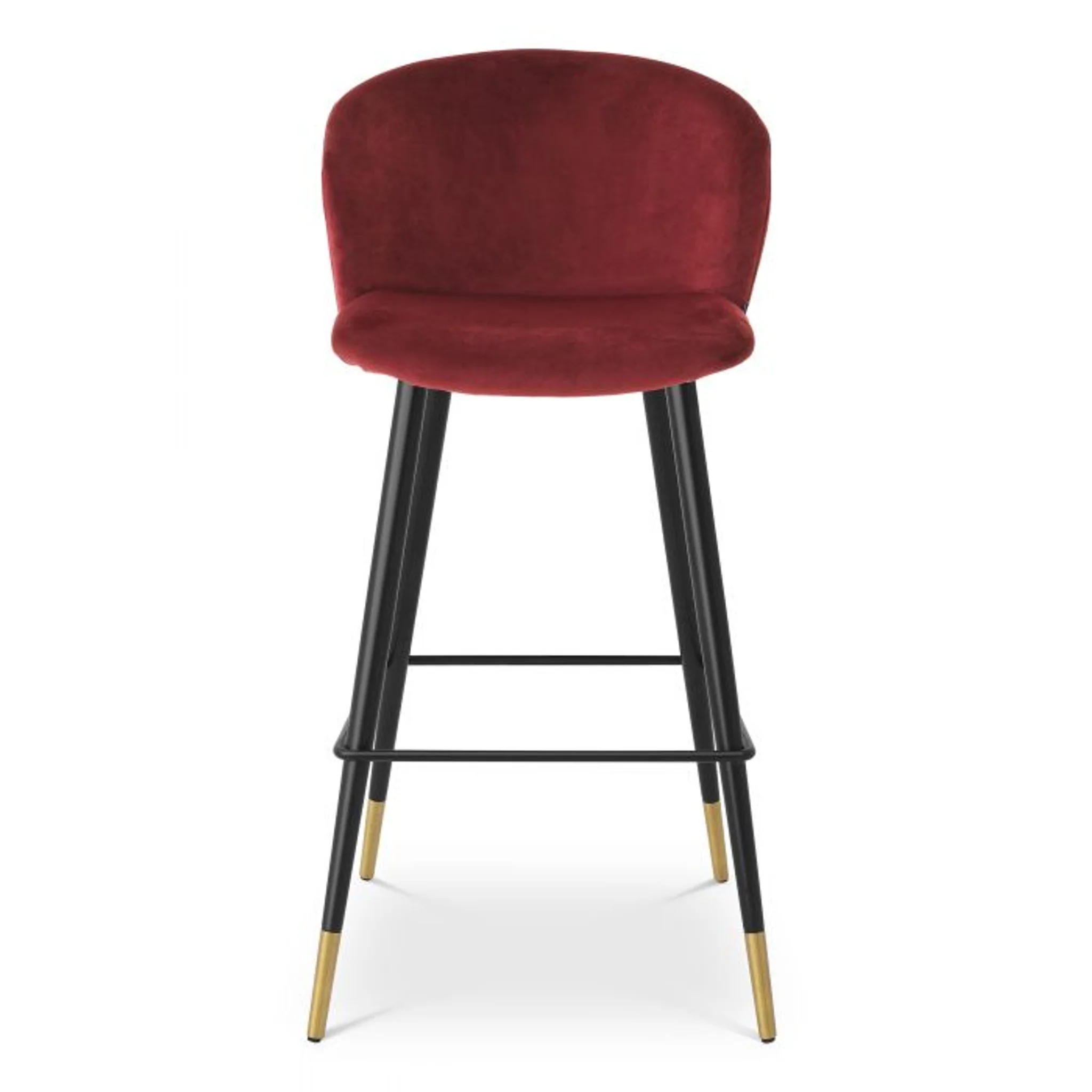 Купить Барный стул Bar Stool Volante в интернет-магазине roooms.ru