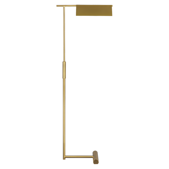 Купить Торшер Foles Floor Lamp в интернет-магазине roooms.ru