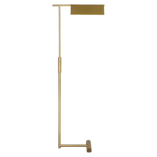 Купить Торшер Foles Floor Lamp в интернет-магазине roooms.ru