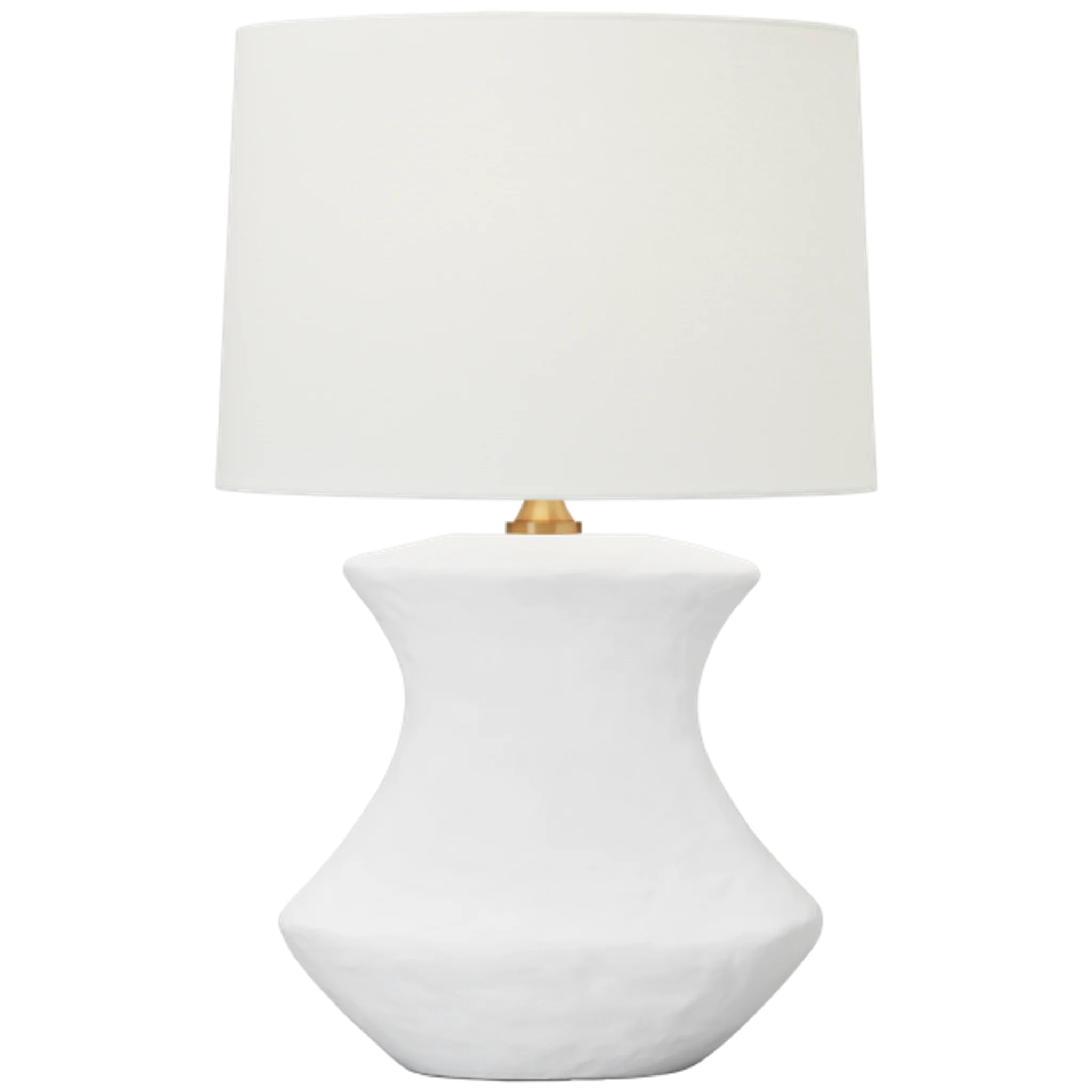 Купить Настольная лампа Bone Table Lamp в интернет-магазине roooms.ru