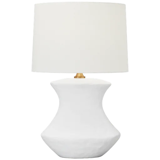 Купить Настольная лампа Bone Table Lamp в интернет-магазине roooms.ru