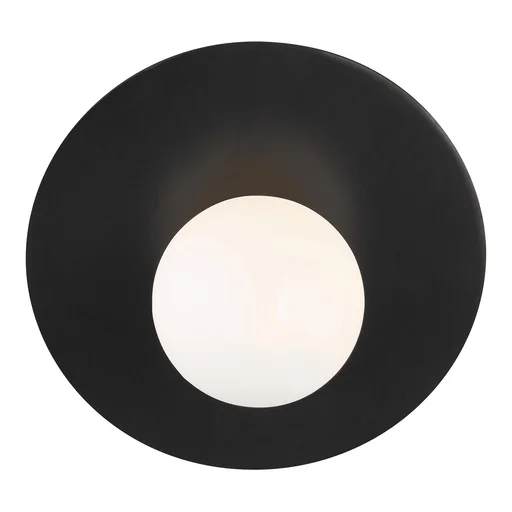 Купить Бра Nodes Large Angled Sconce в интернет-магазине roooms.ru