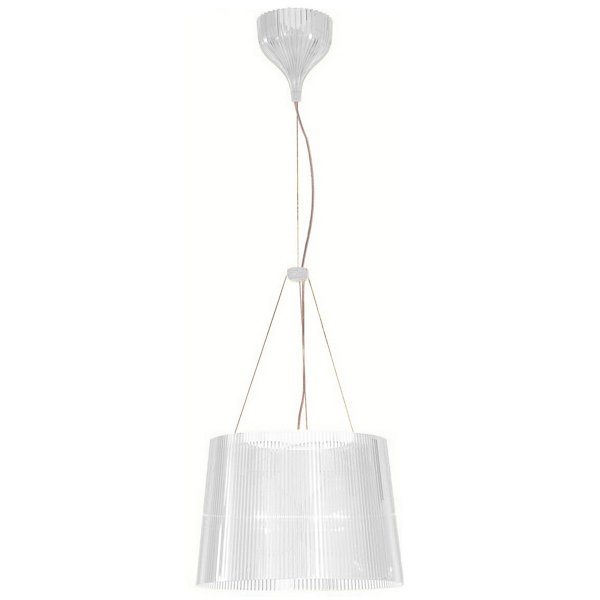 Купить Подвесной светильник Ge' Suspension в интернет-магазине roooms.ru