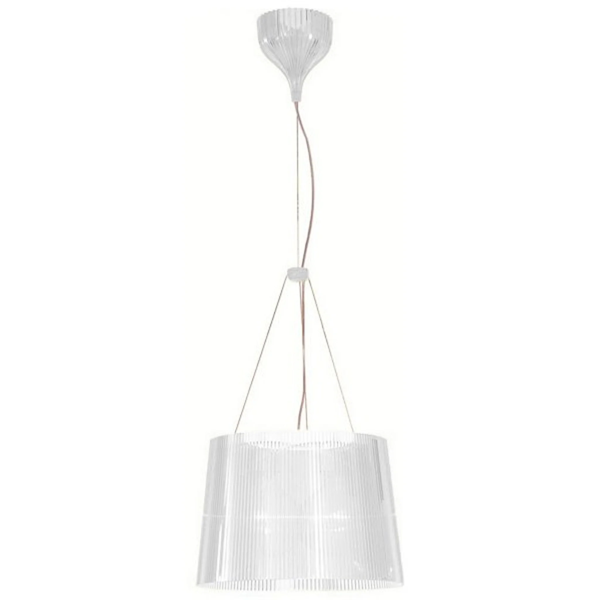 Купить Подвесной светильник Ge' Suspension в интернет-магазине roooms.ru