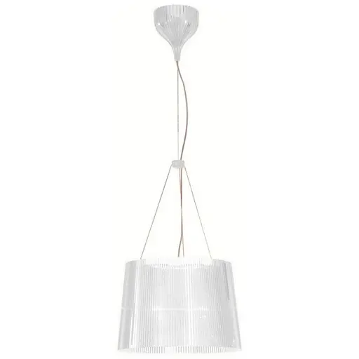 Купить Подвесной светильник Ge' Suspension в интернет-магазине roooms.ru