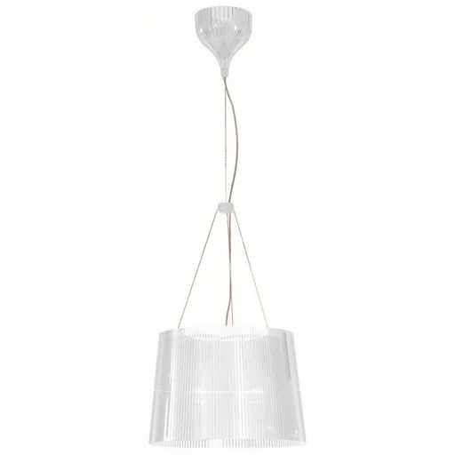 Купить Подвесной светильник Ge' Suspension в интернет-магазине roooms.ru