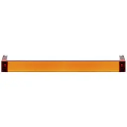 Medium,Tangerine Orange