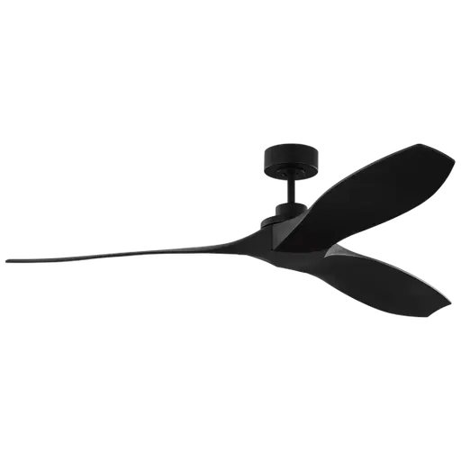 Купить Потолочный вентилятор Collins Coastal Smart 60" Ceiling Fan в интернет-магазине roooms.ru