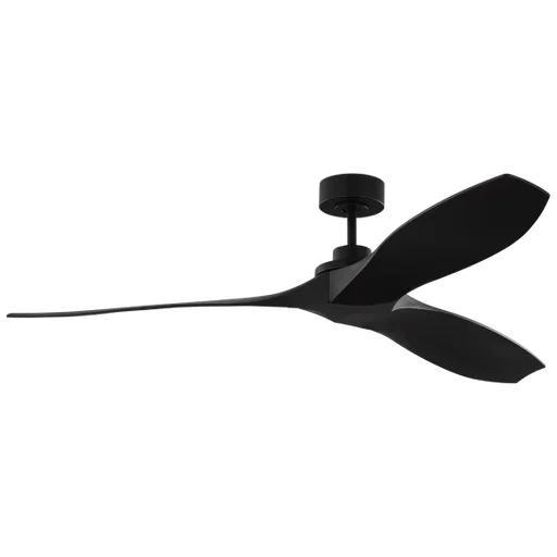 Купить Потолочный вентилятор Collins Coastal Smart 60" Ceiling Fan в интернет-магазине roooms.ru