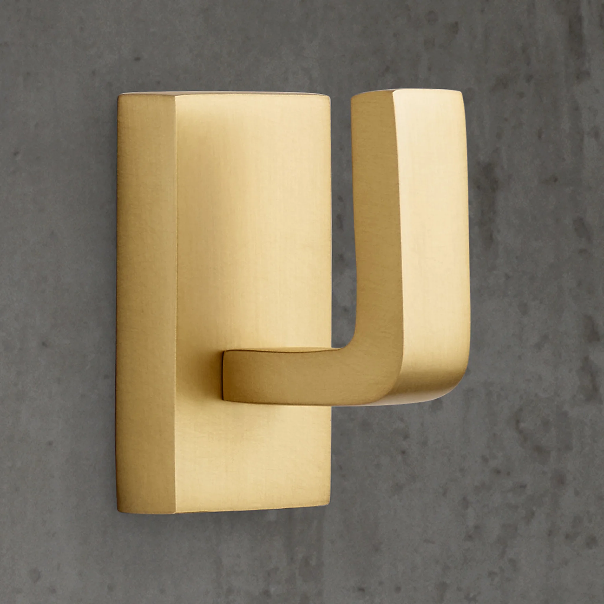 Купить Крючок Hounslow Hook в интернет-магазине roooms.ru