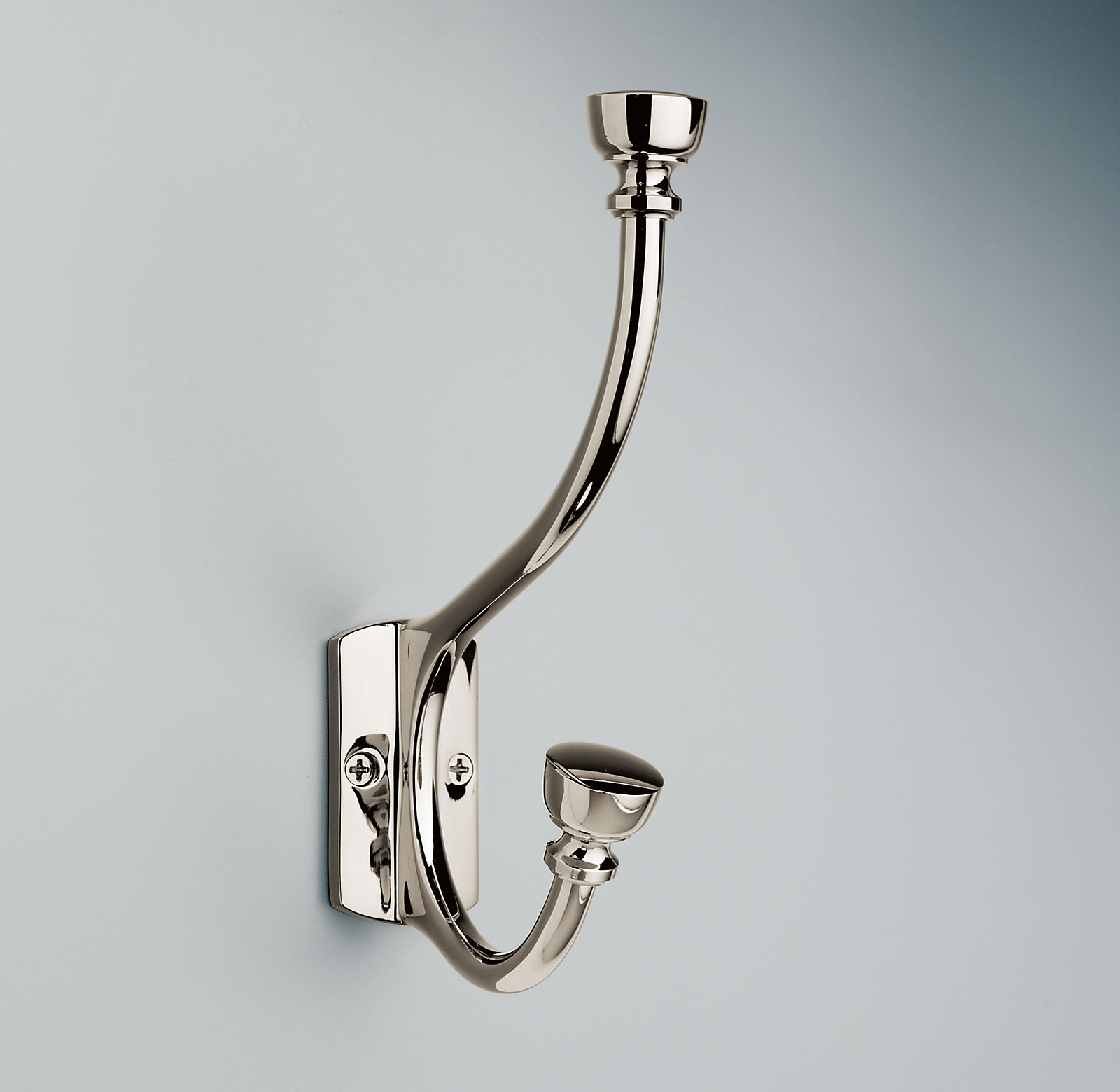 Купить Крючок Duluth Hook в интернет-магазине roooms.ru