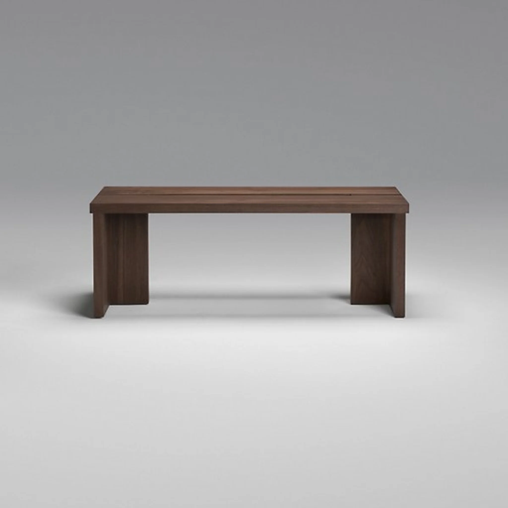 Купить Скамья Grange Bench в интернет-магазине roooms.ru