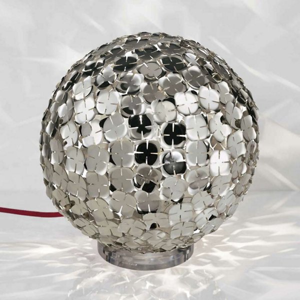 Купить Торшер Orten'zia Floor Lamp в интернет-магазине roooms.ru