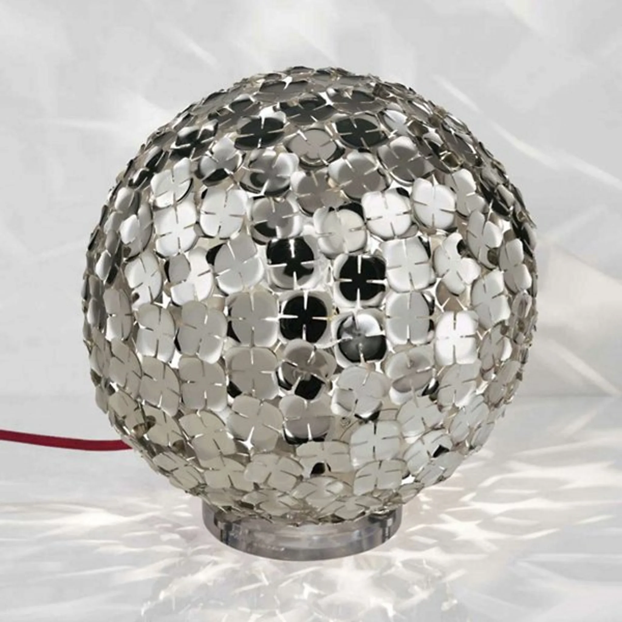 Купить Торшер Orten'zia Floor Lamp в интернет-магазине roooms.ru