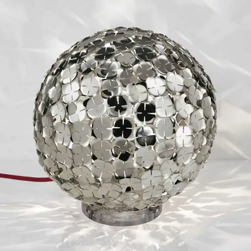 Купить Торшер Orten'zia Floor Lamp в интернет-магазине roooms.ru