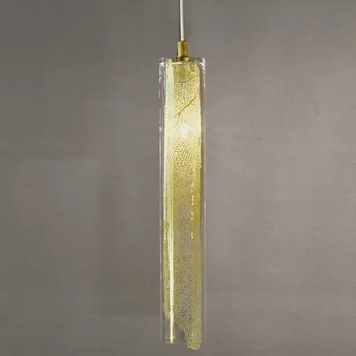 Купить Подвесной светильник Frame Cylindrical Mini Pendant в интернет-магазине roooms.ru