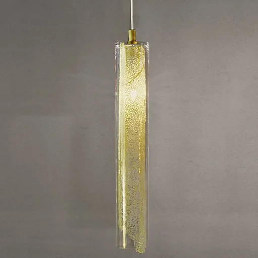 Купить Подвесной светильник Frame Cylindrical Mini Pendant в интернет-магазине roooms.ru