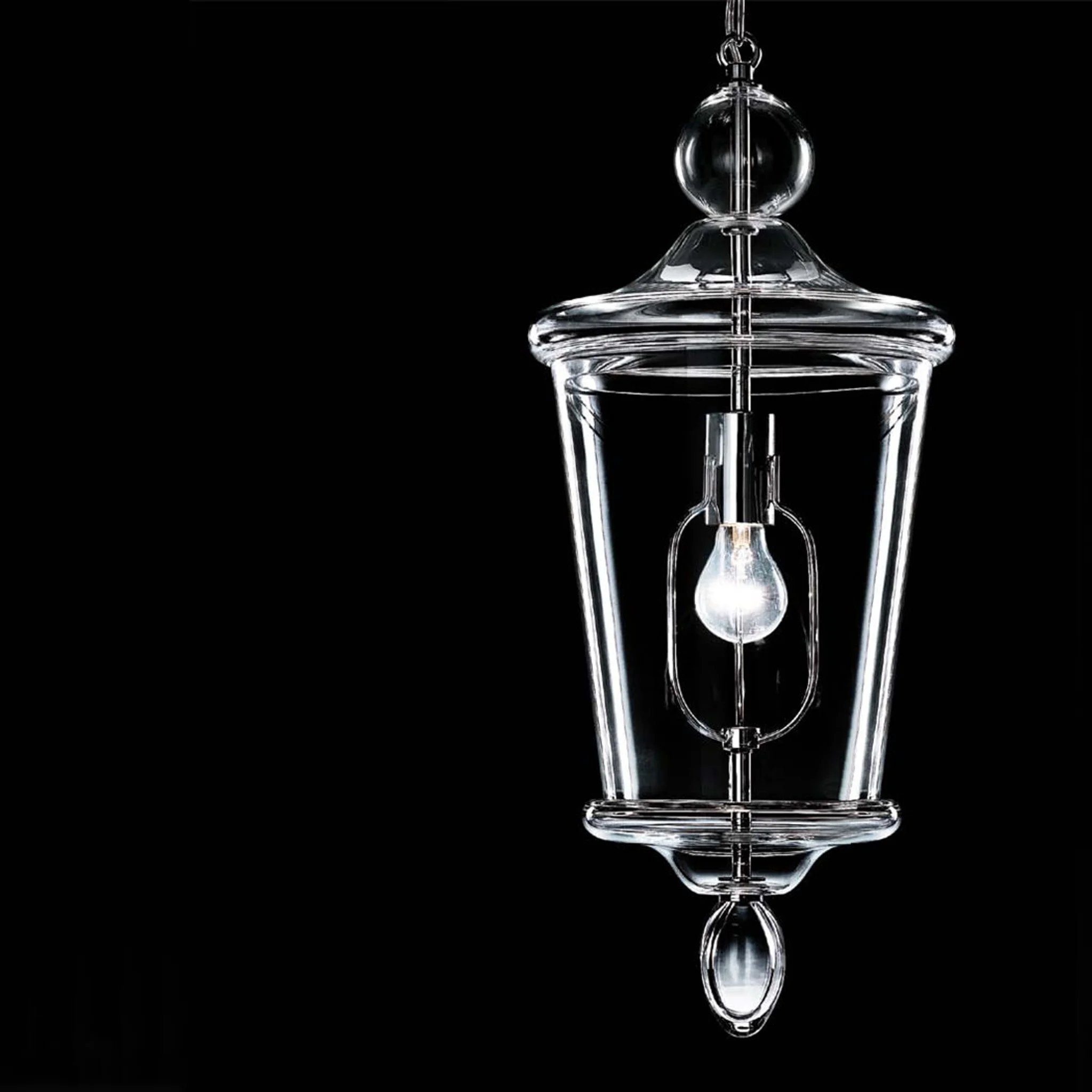 Купить Подвесной светильник Aurora в интернет-магазине roooms.ru