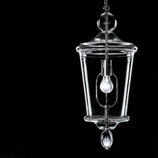 Купить Подвесной светильник Aurora в интернет-магазине roooms.ru