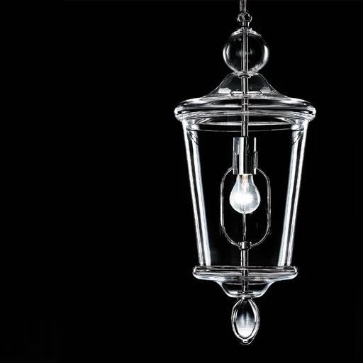 Купить Подвесной светильник Aurora в интернет-магазине roooms.ru