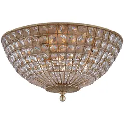 Gild Crystal