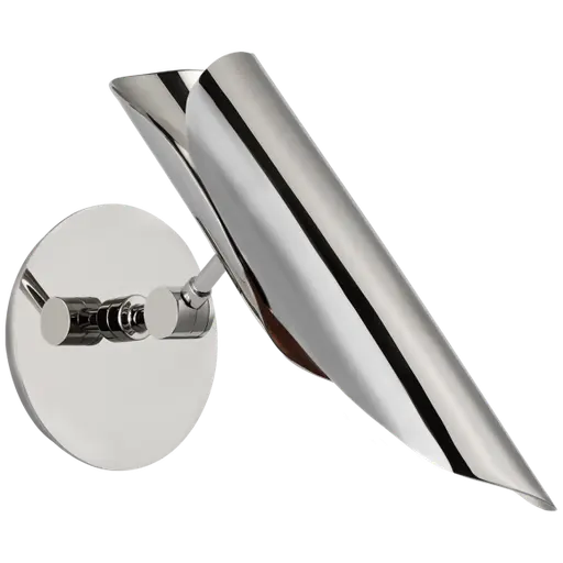 Купить Бра Flore Single Wall Light в интернет-магазине roooms.ru