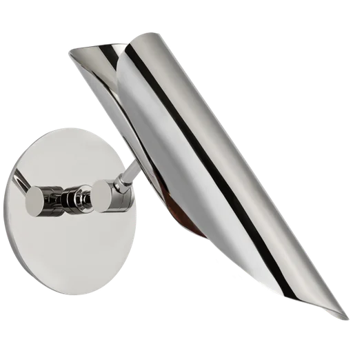 Купить Бра Flore Single Wall Light в интернет-магазине roooms.ru