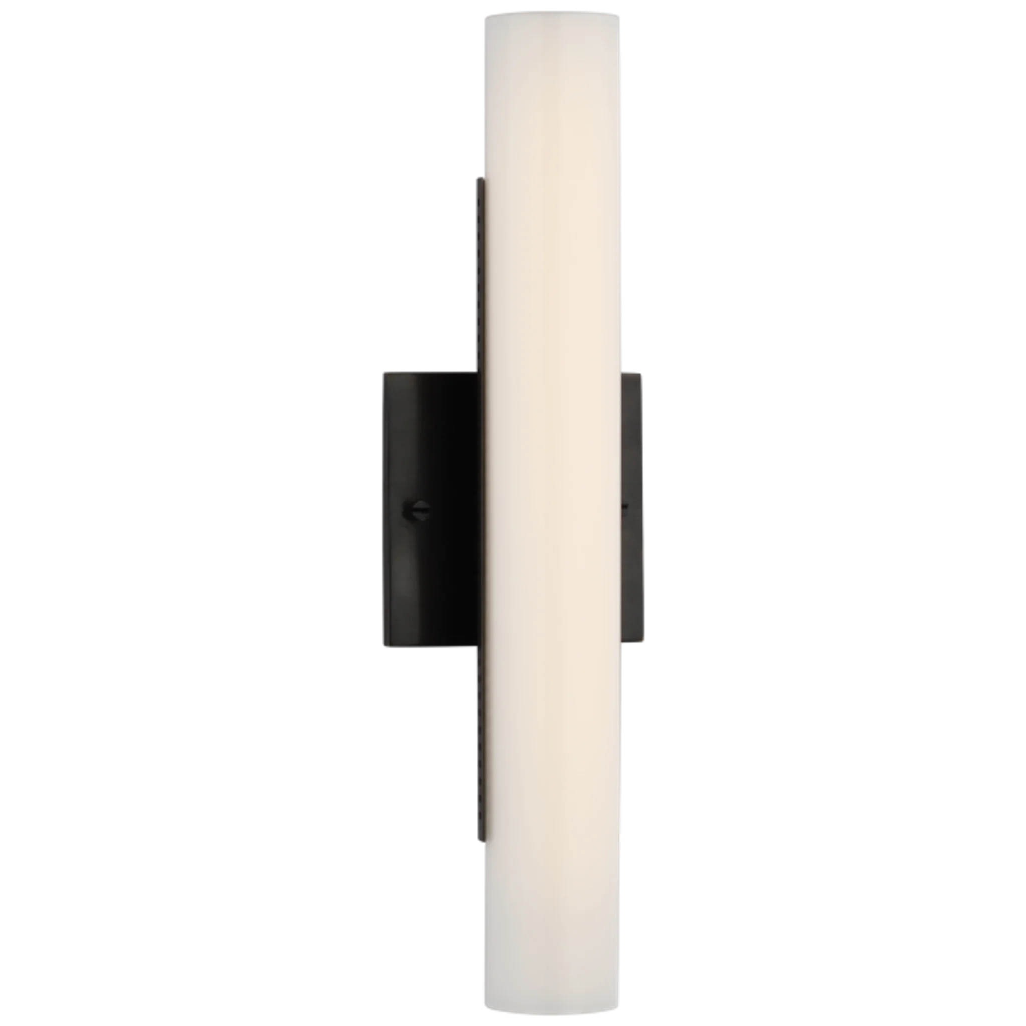 Купить Бра для ванной Precision 15" Bath Light в интернет-магазине roooms.ru