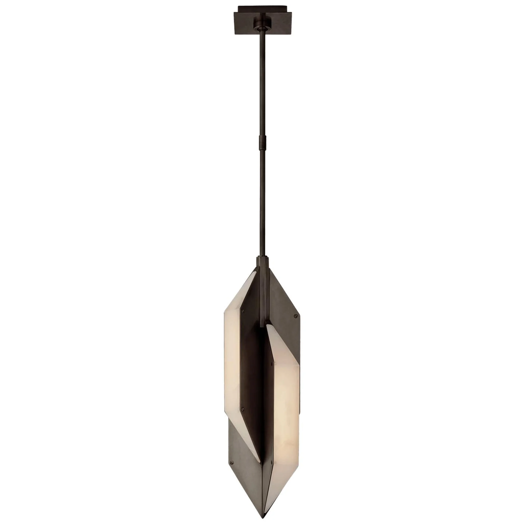 Купить Подвесной светильник Ophelion Small Pendant в интернет-магазине roooms.ru