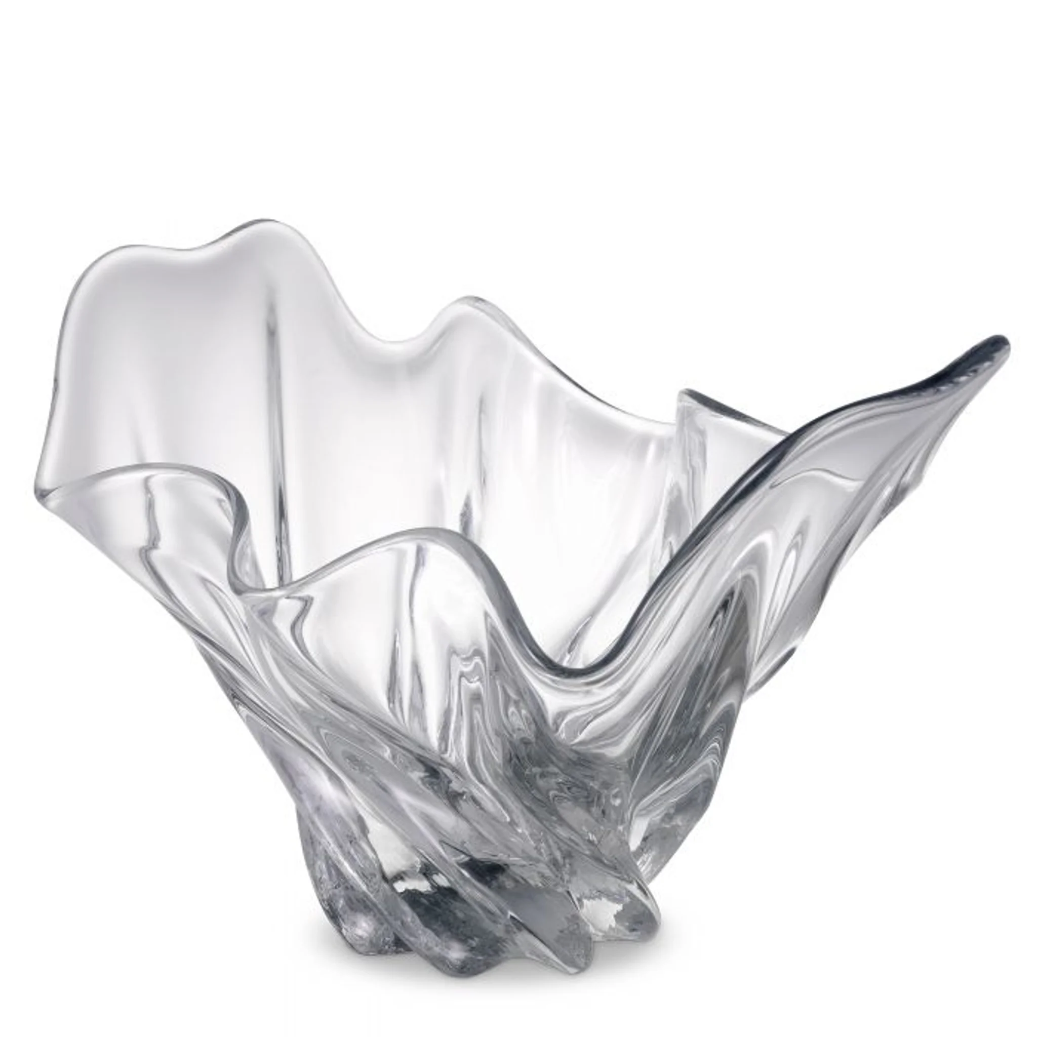 Купить Чаша Bowl Ace в интернет-магазине roooms.ru