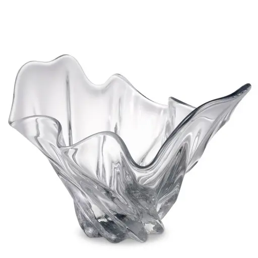 Купить Чаша Bowl Ace в интернет-магазине roooms.ru