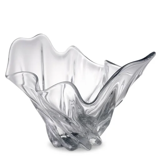 Купить Чаша Bowl Ace в интернет-магазине roooms.ru