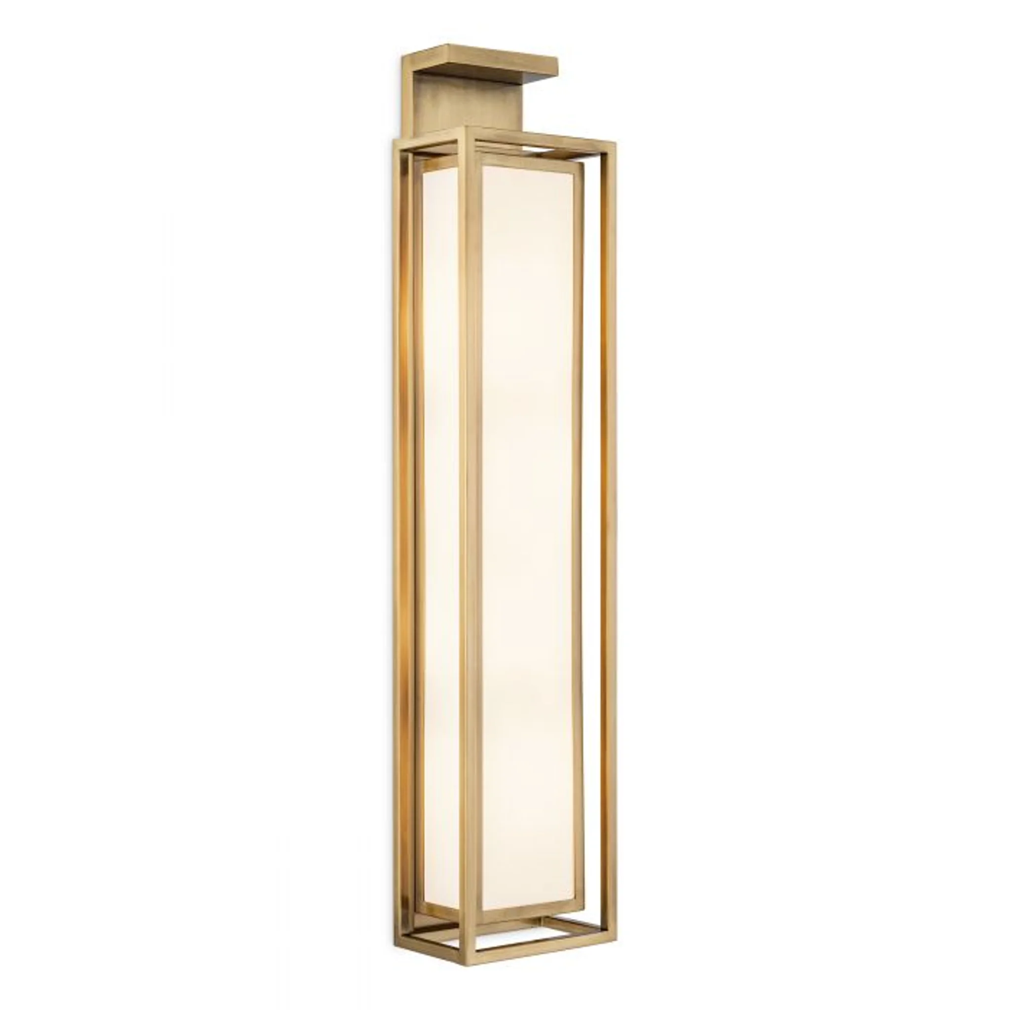 Купить Бра Wall Lamp Versus в интернет-магазине roooms.ru