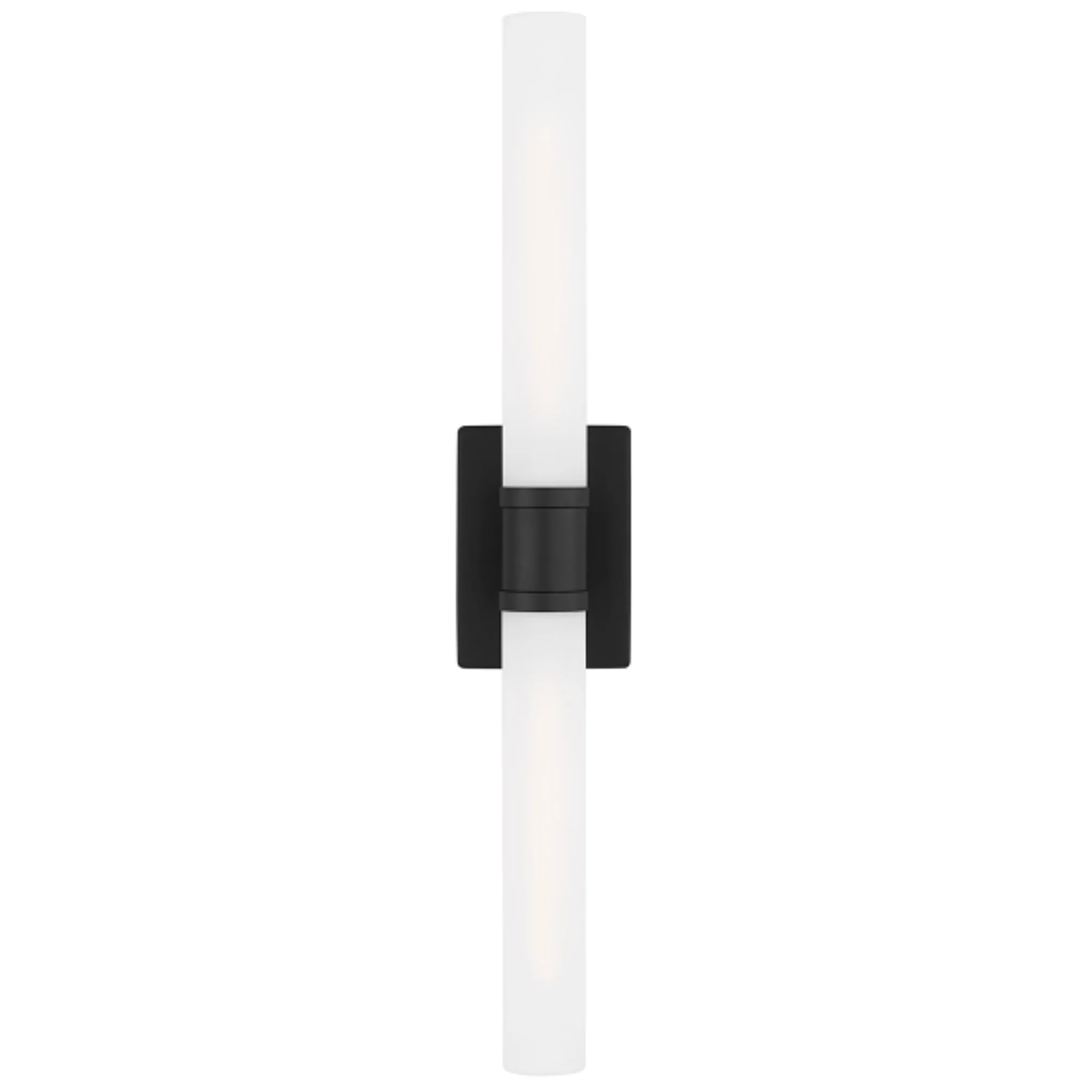 Купить Бра для ванной Keaton Large Two Light Wall / Bath Sconce в интернет-магазине roooms.ru
