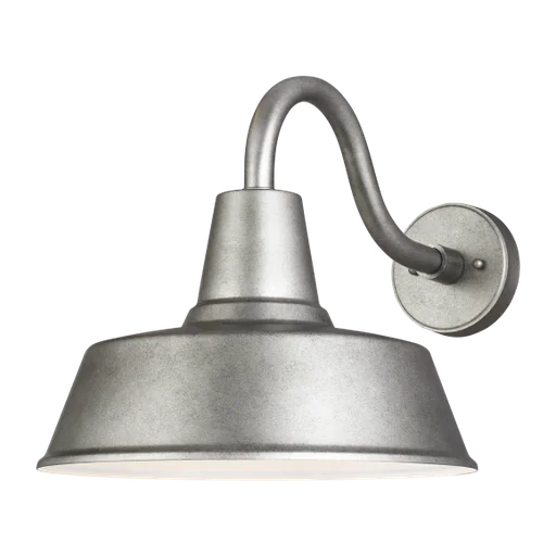 Купить Уличное бра Barn Light Large One Light Outdoor Wall Lantern в интернет-магазине roooms.ru