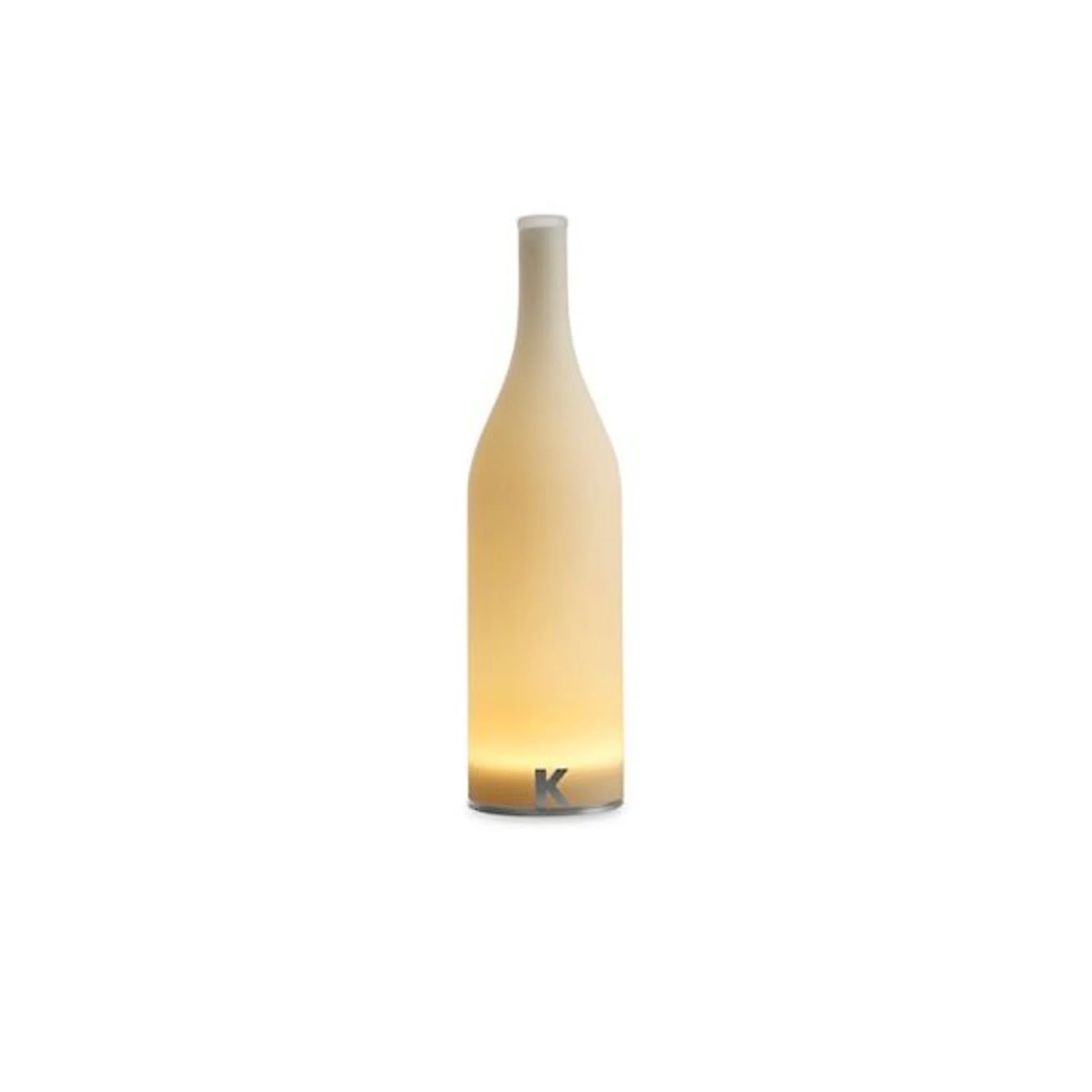 Купить Настольная лампа Bacco LED Rechargeble Table Lamp в интернет-магазине roooms.ru