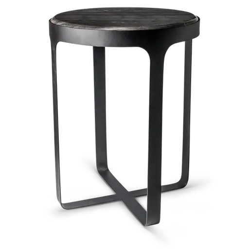 Купить Приставной столик Stoner Side Table в интернет-магазине roooms.ru