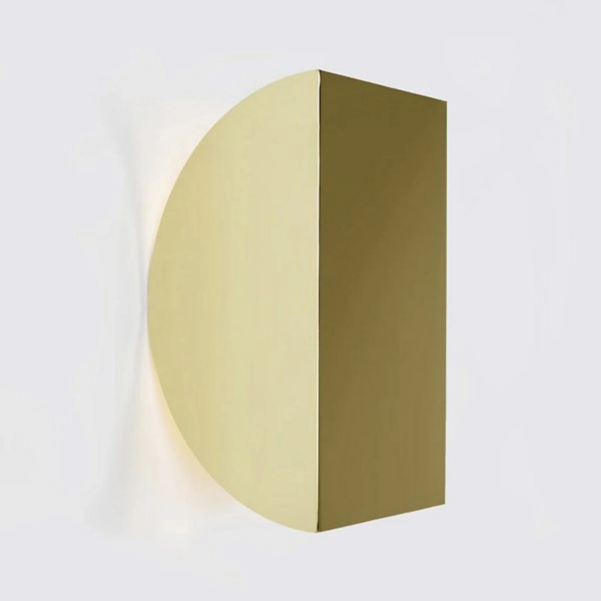 Купить Бра Cora Wall Sconce в интернет-магазине roooms.ru