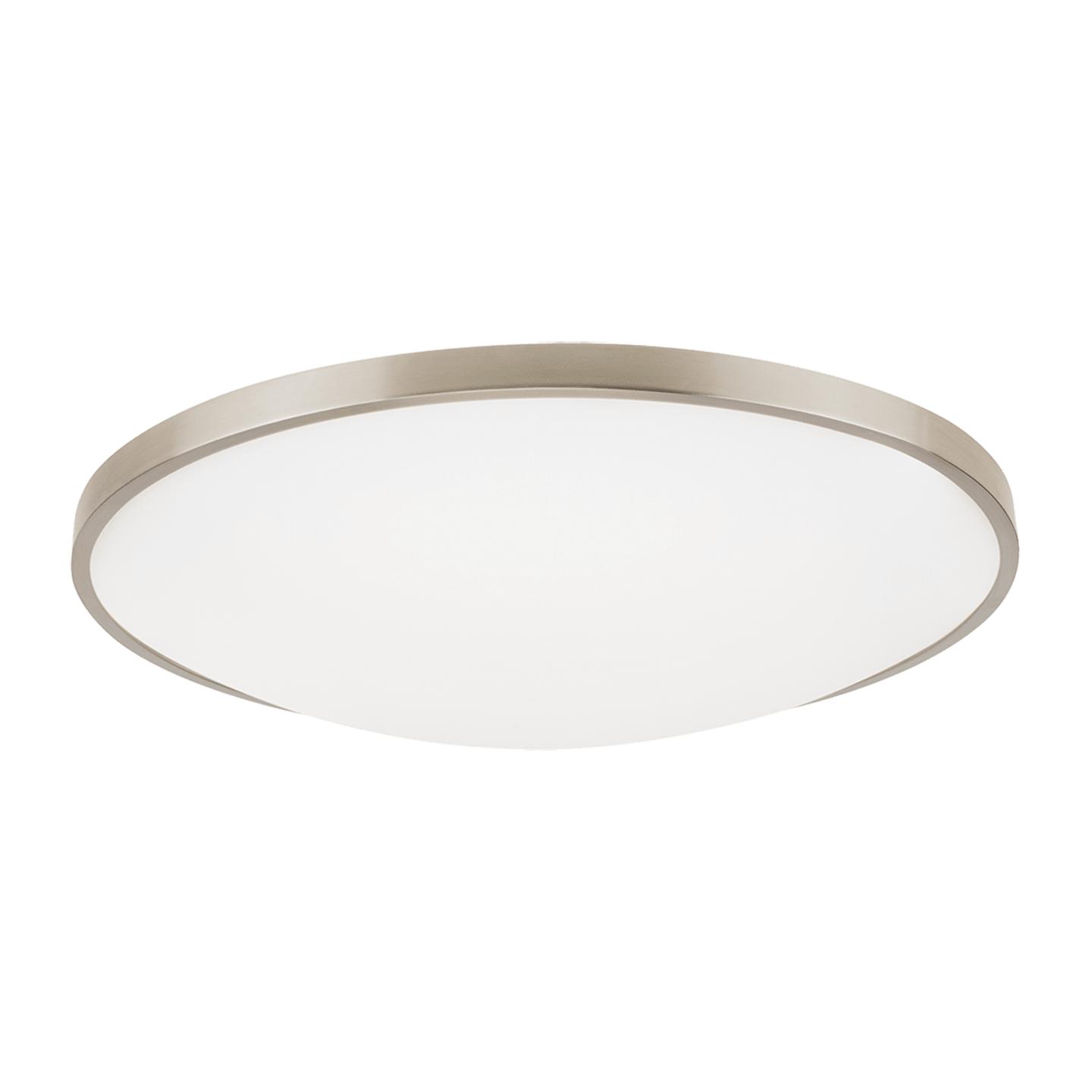 Купить Накладной светильник Vance 18 Flush Mount в интернет-магазине roooms.ru
