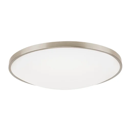 Купить Накладной светильник Vance 18 Flush Mount в интернет-магазине roooms.ru