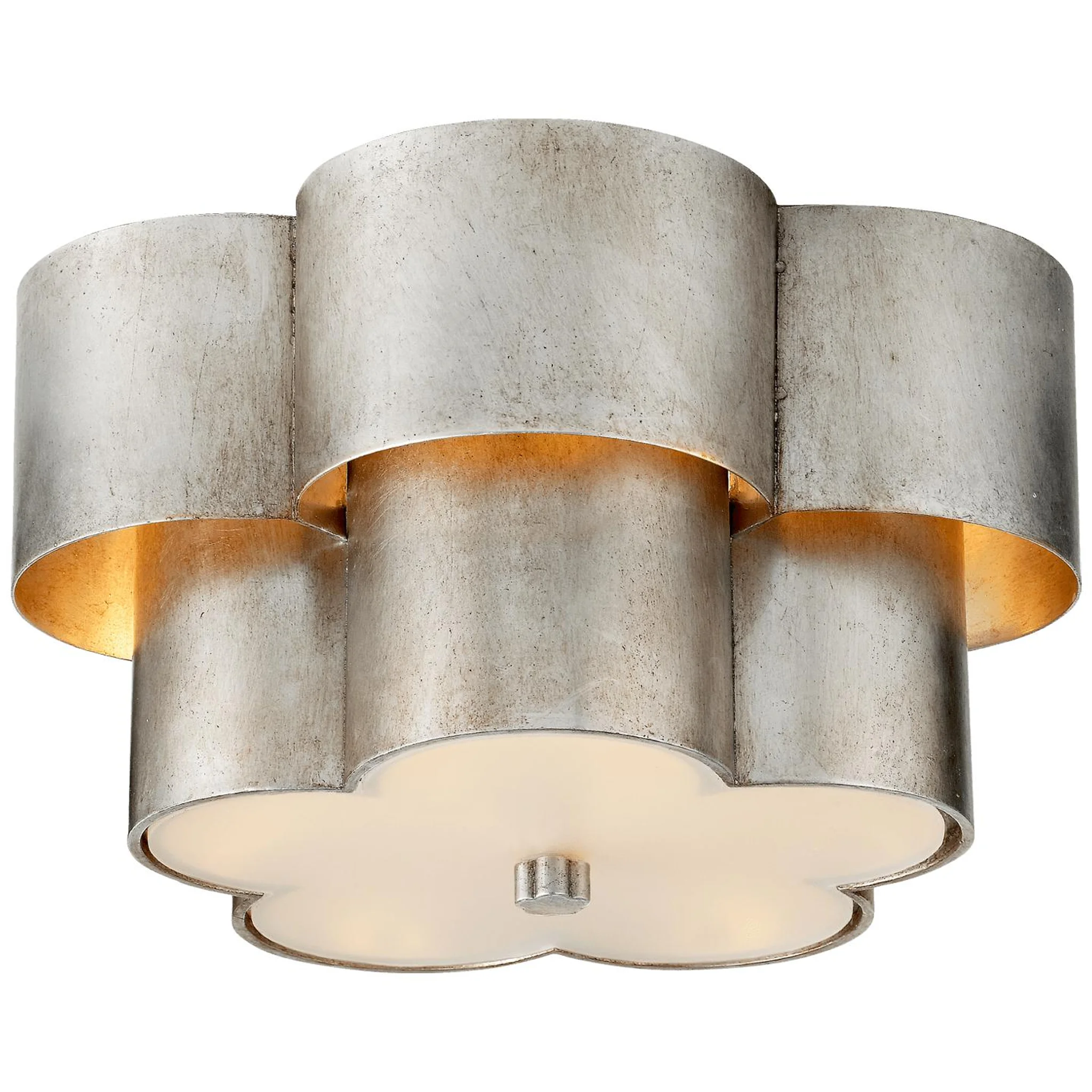 Купить Накладной светильник Arabelle Flush Mount в интернет-магазине roooms.ru