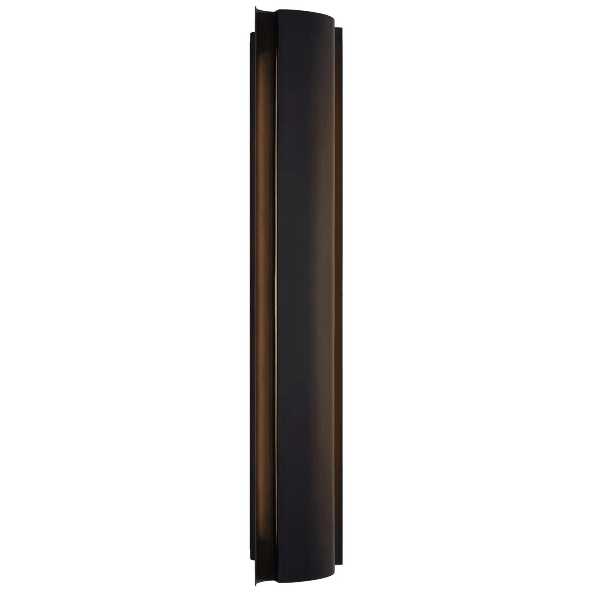 Купить Бра Jensen Large Wall Wash Sconce в интернет-магазине roooms.ru