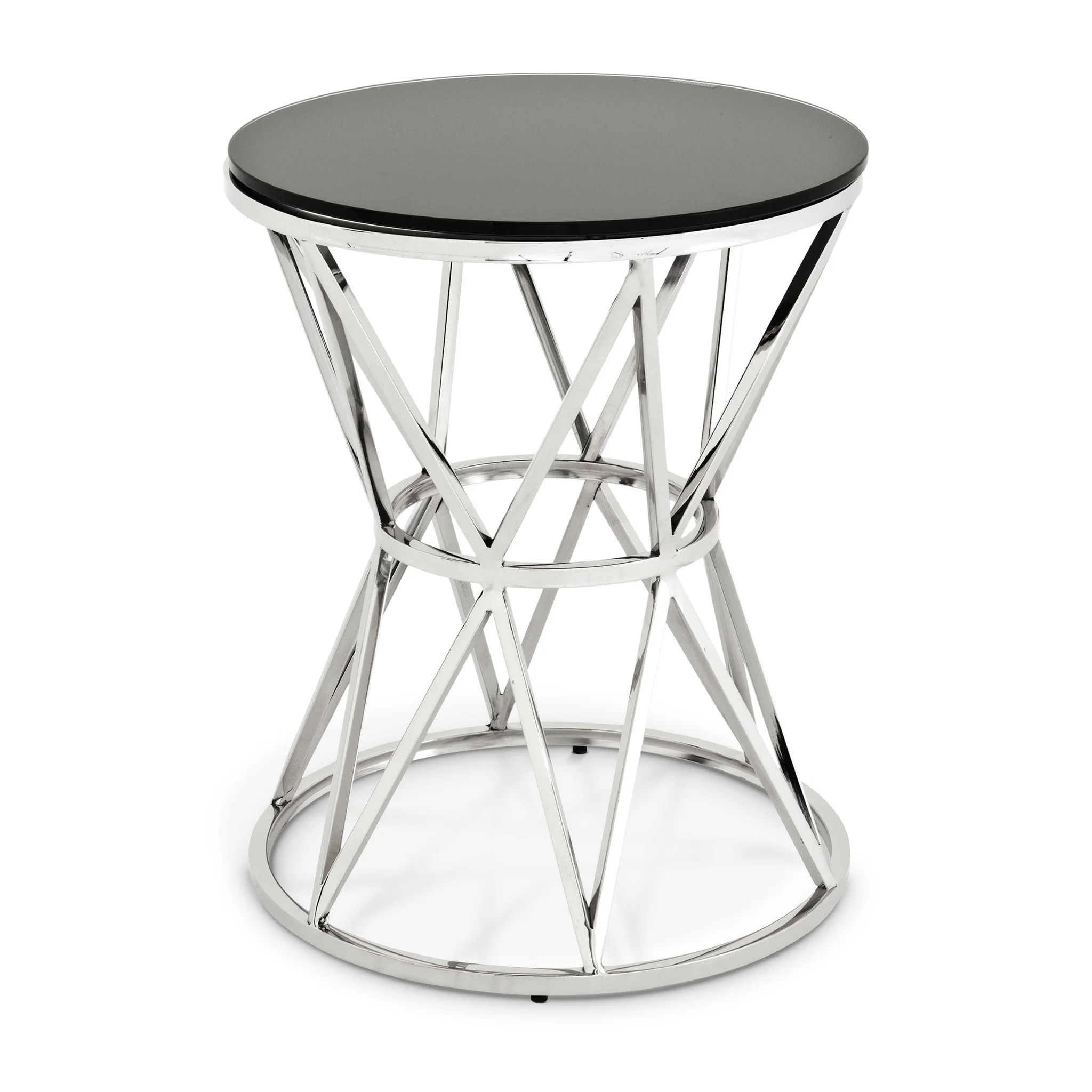 Купить Приставной столик Side Table Domingo в интернет-магазине roooms.ru