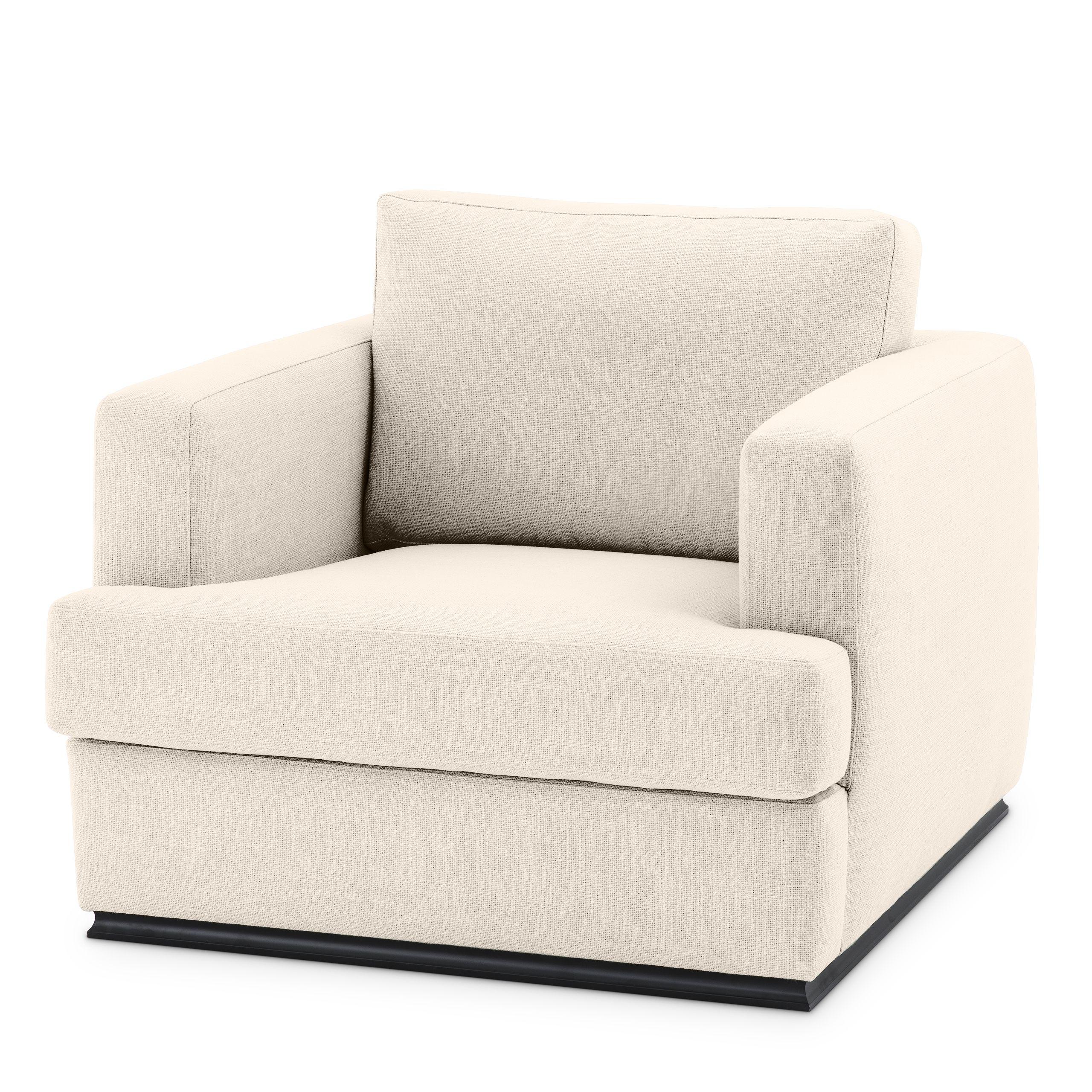 Купить Кресло Chair Hallandale в интернет-магазине roooms.ru