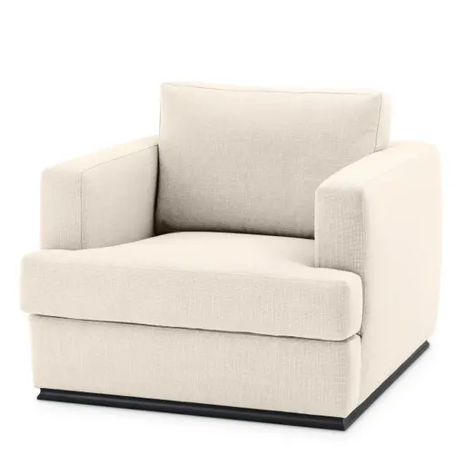 Купить Кресло Chair Hallandale в интернет-магазине roooms.ru